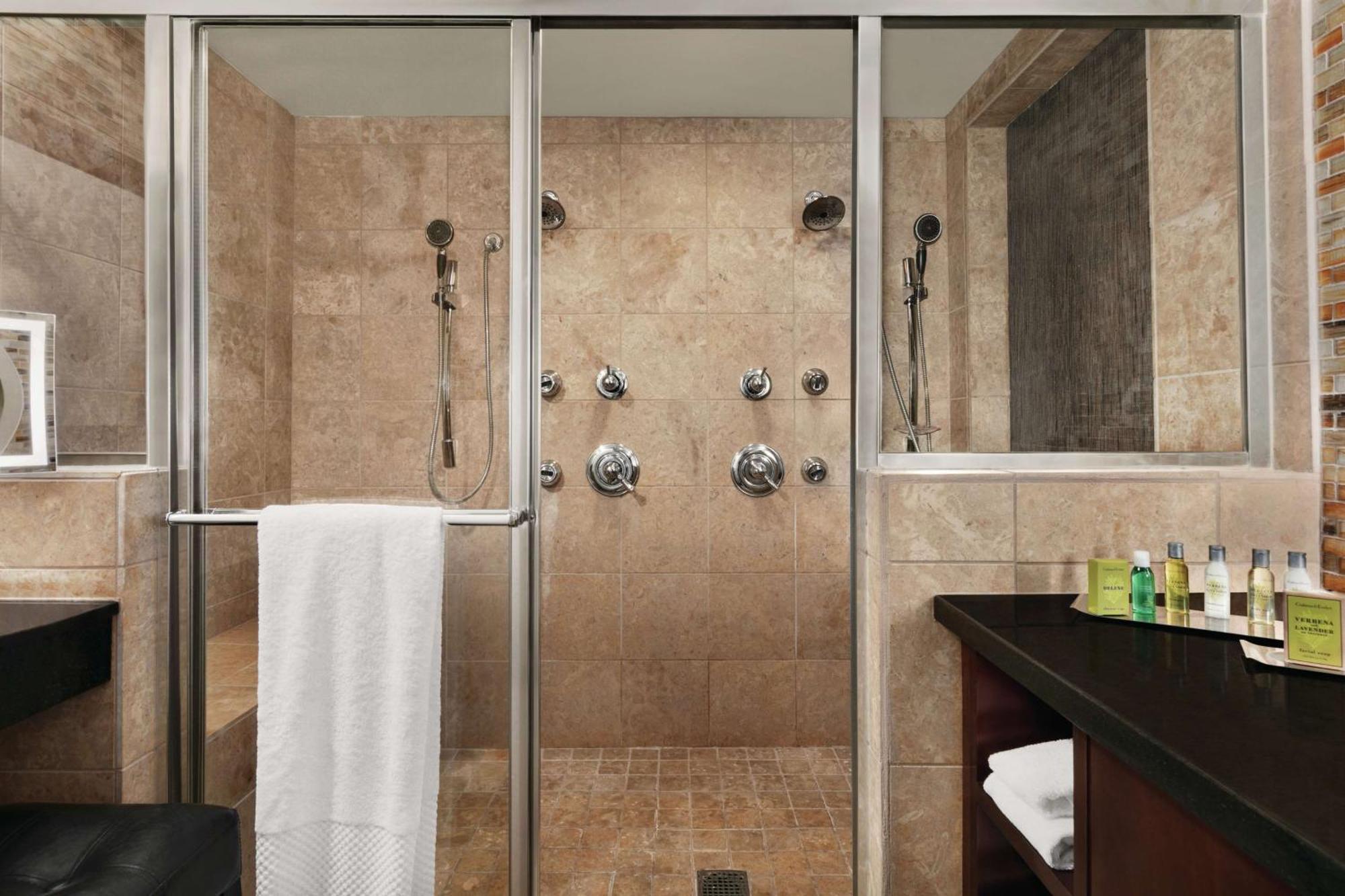 Doubletree By Hilton Atlanta Northeast/Northlake Tucker Zewnętrze zdjęcie