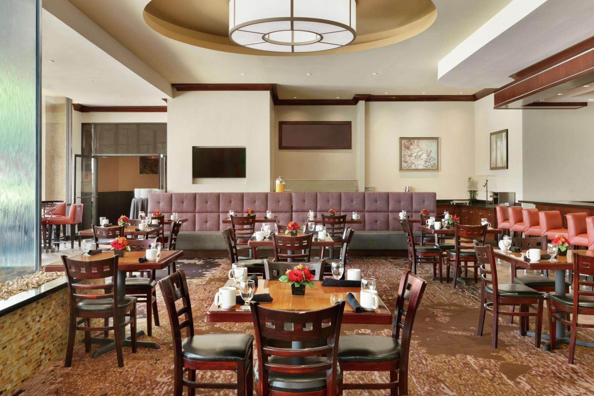 Doubletree By Hilton Atlanta Northeast/Northlake Tucker Zewnętrze zdjęcie
