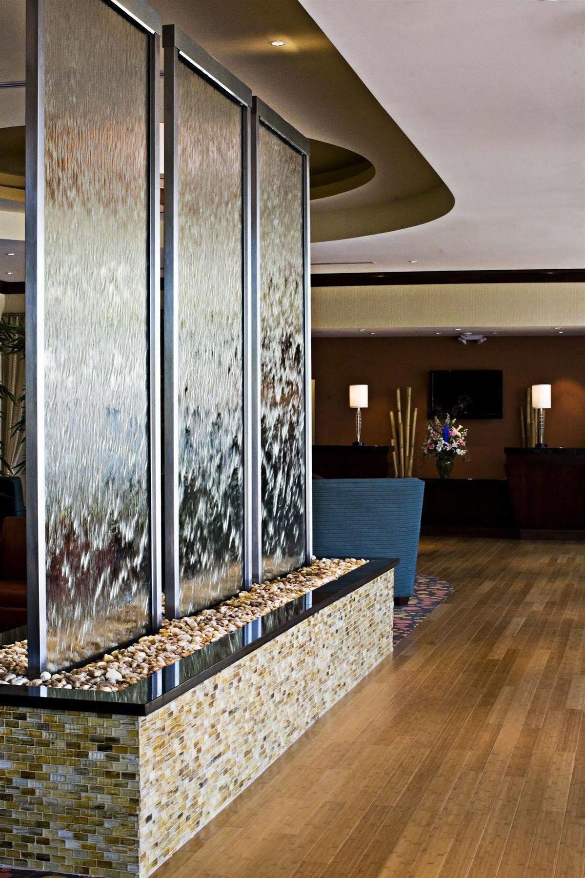 Doubletree By Hilton Atlanta Northeast/Northlake Tucker Zewnętrze zdjęcie