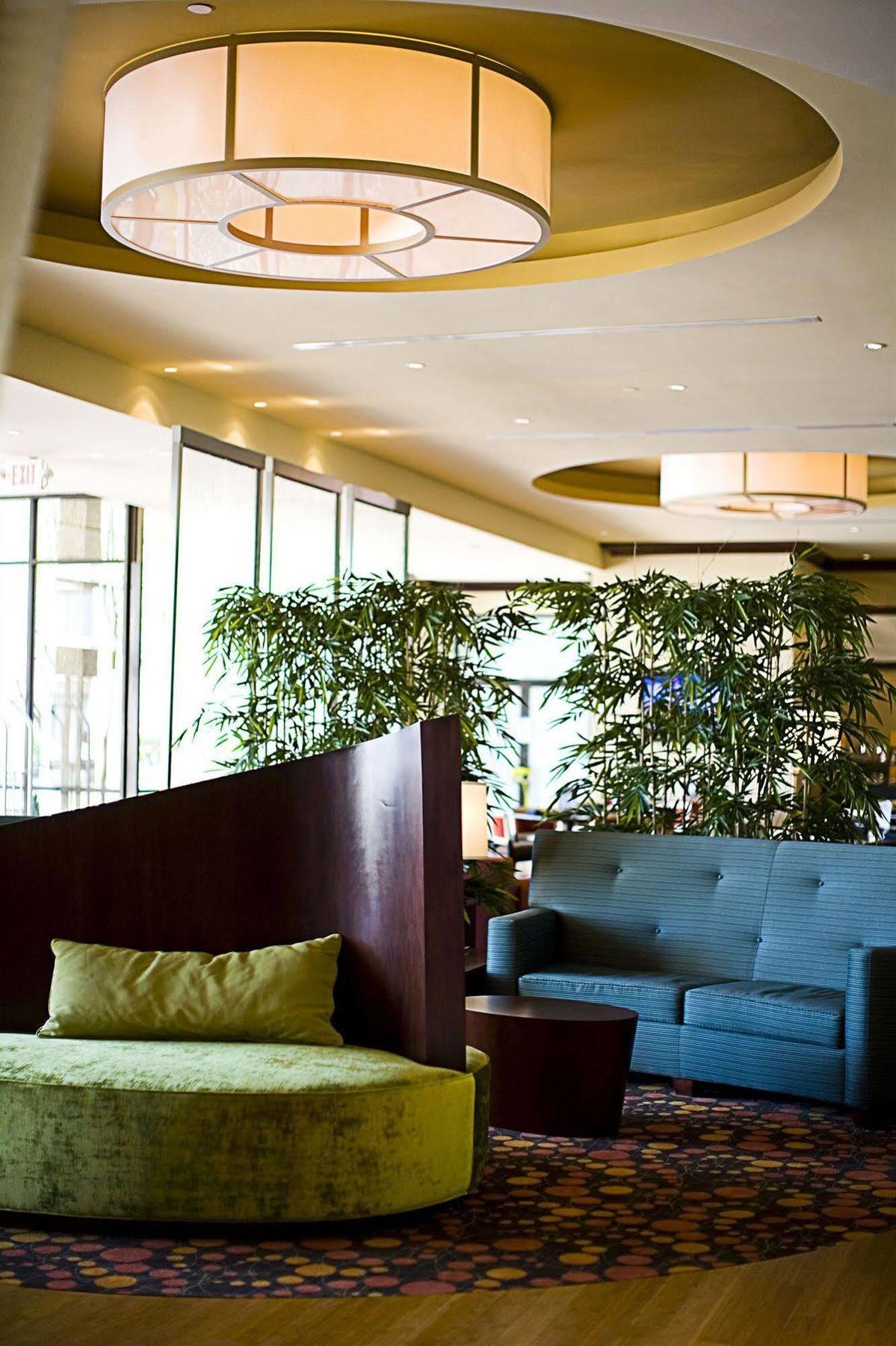 Doubletree By Hilton Atlanta Northeast/Northlake Tucker Zewnętrze zdjęcie