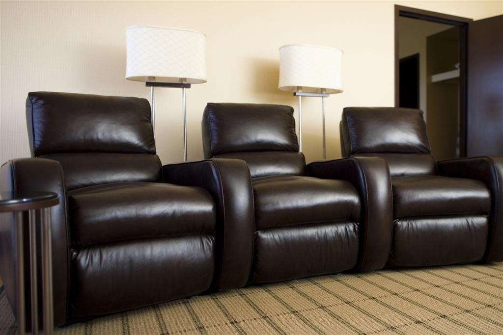 Doubletree By Hilton Atlanta Northeast/Northlake Tucker Pokój zdjęcie